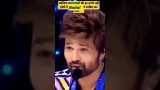 Himesh Reshammiya sir ke kehne par Kiya gana composed ll indianidol14 audition trending shorts [upl. by Edrick]