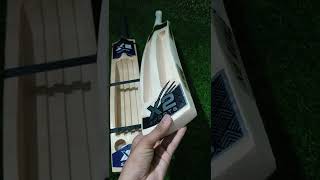 Double blade vs single blade cricket bat x2sports 8881687084 viral t20worldcup [upl. by Lavena418]