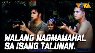 Kailangan niyo manalo  Scene from MGA BATANG RILES [upl. by Irabaj]