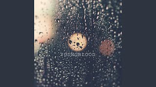 Youngblood Acoustic [upl. by Yellhsa]