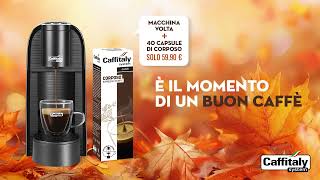 bundle volta autunno 16 9 [upl. by Briano]