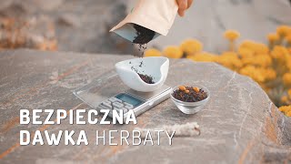 Ile można wypić herbaty dziennie  Czajnikowypl [upl. by Nnelg]