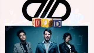 DLD mix de las mejores canciones [upl. by Lisa370]