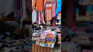 Paharganj 6tuti Chowk market shortvideo video shopping part 2 [upl. by Beitz]