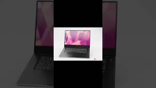 Under 45000 Best Laptop for Students ✅shorts shortvideo trending trendingshorts [upl. by Nywled530]