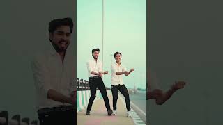 Bola Kahiya sdmandal youtubeshorts trendingdance [upl. by Nwadahs]