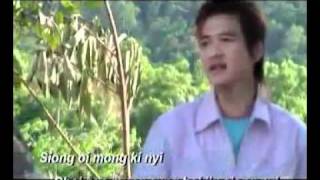 Ngai Mun Thien  Hakka Love song [upl. by Benyamin]