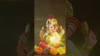 Ganesh ji ki Aarti [upl. by Stephi198]