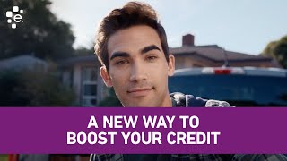 Now there are even more ways to raise your credit scores [upl. by Maryanna]