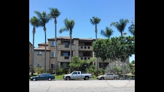 21415 S Vermont Ave 17 Torrance CA 90502 [upl. by Palmore]