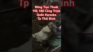 nhadep tinnong trending batdongsan tinnhanh xaydung karaoke [upl. by Eldrida]