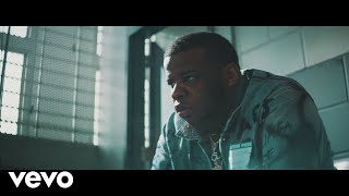 Maxo Kream  Meet Again Official Video [upl. by Wasson]