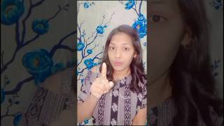 Honest review 😱😱❌️ moisturizer products skincare shortvideo pondslightmoisturiser [upl. by Maryrose356]