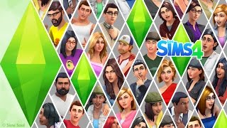 The Sims4 wont start Origin client is not running Solve [upl. by Langham189]