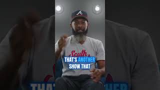 Karlous Miller On The Greatest Talents On The 85 SOUTH SHOW [upl. by Alekim]