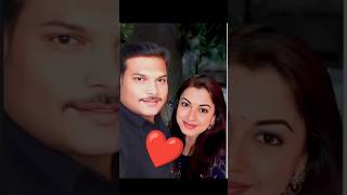 Daya aur shreya ka love scene 🤯😍cid foryou shortfeed actor viral bollywood cidtvshow love [upl. by Jessy]