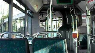 367 Irisbus Agora L L4  Divia [upl. by O'Malley902]