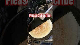 Dosa Song dosasong dosa eggdosa shortsfeed shorts viralshorts food foodie music yummy [upl. by Bale328]