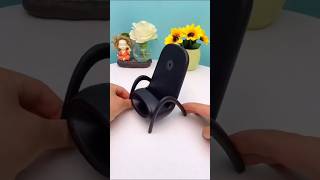 Atrangi And Amazing Charger 🔌  shorts gadgets ytshorts [upl. by Tollmann]