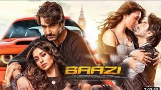 Bazzi Bangla Movie Kolkata Super Aktion কলকাতা বাজি বাংলা মুবি jeet movie bazzi movie 2022 [upl. by Yale768]