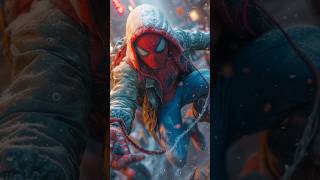 spider man  spider man no way home  shorts marvel spiderman avengers mcu explore gaming [upl. by Yuria]