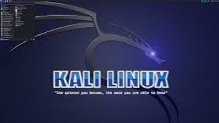 HOW TO INSTALL KALI NETHUNTER IN TERMUX WITHOUT ERRORS KALI LINUX TERMUX error [upl. by Tnayrb]