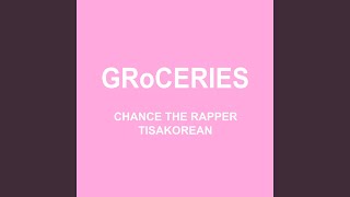 GRoCERIES [upl. by Sink]