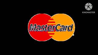 Mastercard Logo Remake [upl. by Vittorio]