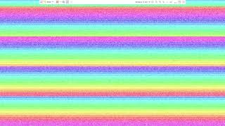 tuberculosisexe malware testing [upl. by Vallery]