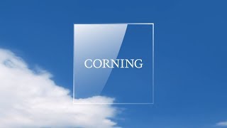 Corning Innovators for Life [upl. by Dlorad]