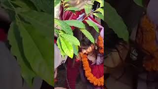 himani shah youtubeshorts shree5sarkarnepal foryou fyp funny funnyvideo kids forkids viral [upl. by Ennahteb]