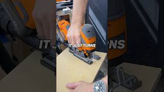 Greatest RIDGID Tool Ever Made tools [upl. by Sirc]