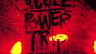 J Cole  Power trip ft Miguel Instrumental [upl. by Aluino]