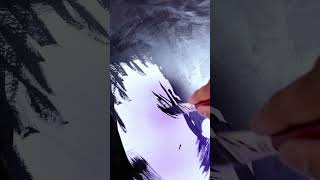 Phoenix art 😱🤯shorts trending viralvideo [upl. by Ajup]