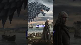 Who Ruled Westeros Before the Targaryens  Aegon’s Conquest amp Rise of the Iron Throne [upl. by Nylassej]