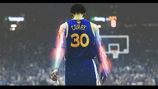 NBA MIX  Stephen Curry  King Kong [upl. by Allegra]