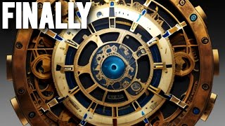 Scientists find New Secrets of the Ancient Astronomical Calculation Machine  Antikythera Mechanism [upl. by Eckart840]