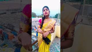 ammi chudanu annapureddylahari pleasesubscribe pleasesupport trendingshorts [upl. by Mcnair]