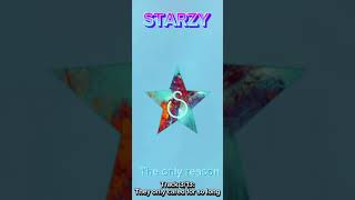 EARLY RELEASE VERSION Starzy  album name here ELECTRONIC MUSIC FULL ALBUM [upl. by Annairol519]