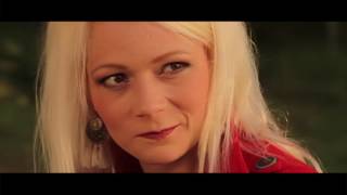 Respekt  Tuhat Nuga Selga Official Video [upl. by Louisette]