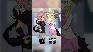 The gossipGachaOlimpia trend gacha gachaclub fypシ゚ edit gachalife memes art tween [upl. by Rumilly473]