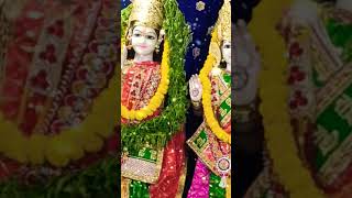 जय shree Radhe Shyam Sunder 🌹🌹🌹🌹🌹🙏🏼🙏🏼🙏🏼🙏🏼🙏🏼🪔🪔🪔🪔🪔 [upl. by Moreen5]