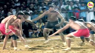 Khel Kabaddi  खेल कबड्डी  Krishan Singhwa  New कबड्डी Song  Singham Haryanvi [upl. by Lamonica]