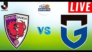 Sanfrecce Hiroshima vs Yokohama F Marinos Live Score [upl. by Draned567]