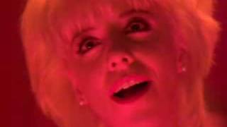 Julee Cruise  Falling [upl. by Amyas414]