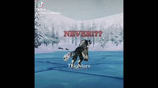 NEVER WildCraft TikTok Edit Compilation  Cheetah edit wildcraft tiktok wildcraftgame edit [upl. by Idnak]