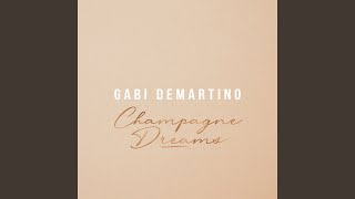 Champagne Dreams [upl. by Sixele]