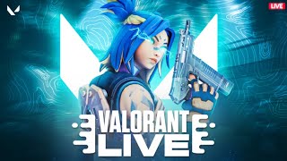 Valorant India Live 🔴 Short Stream Road to 500 Subs Day70365  PlaywthPeACE  valorant montage [upl. by Rosenberg]