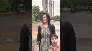 Arbaaz bhai yah kya hai 😜 funny comedy fun abrazkhan abrazzkhan funnymoment funnyscen [upl. by Sabelle]