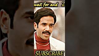 tusshar kapoor movies tusshar kapoor tushar love muvic muvie muvvala short youtubeshorts yt [upl. by Macdonell]